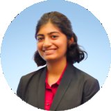 Geet Valecha
