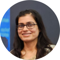 Neeta Valecha