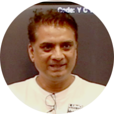 Rajendra Rajguru
