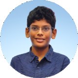 Shaurya Ingl